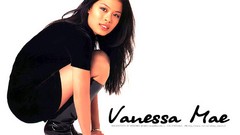 Woman ass bra panties boobs