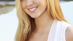 Woman ass brunettes models photo shoot nude bikini boobs high 