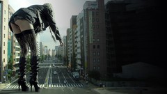 Woman ass Celebrity Actress stockings blondes singers taylor 