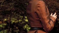 Woman ass Celebrity blondes blue eyes models victorias secret 