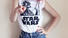 Woman ass empire Shorts legs t-shirts models redheads nipples 