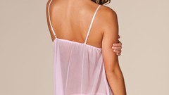 Woman ass fashion lingerie brunettes models nina agdal 