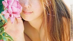 Woman ass FTVGirls magazine