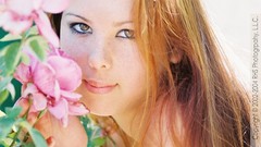 Woman ass FTVGirls magazine