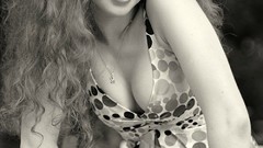 Woman ass huge boobs Russians AEON12