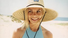 Woman ass Jaime Pressly legs models nude boobs