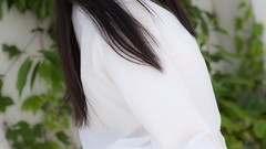 Woman ass Japanese asians lingerie models cosplay Lenfried