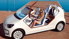 Woman ass legs lingerie boobs