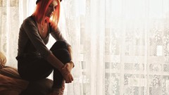 Woman ass legs models nipples nude boobs Aleksandra Wydrych