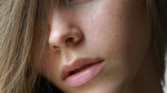 Woman ass legs models nipples nude boobs Mike Dowson