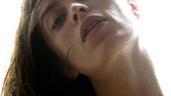 Woman ass legs models nipples nude boobs Mike Dowson