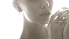 Woman ass legs models nipples nude boobs Mike Dowson