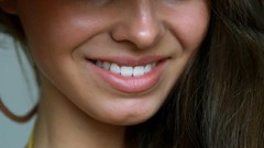 Woman ass legs models nipples nude boobs Mike Dowson