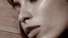 Woman ass legs models nipples nude boobs Mike Dowson