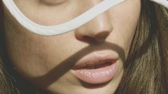 Woman ass legs models nipples nude boobs Mike Dowson