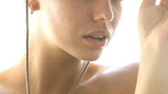 Woman ass legs models nipples nude boobs Mike Dowson