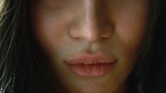 Woman ass legs models nipples nude boobs Mike Dowson