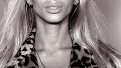 Woman ass legs models nipples nude boobs MILF Mike Dowson