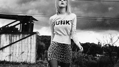 Woman ass legs models nipples nude junk boobs Aleksandra Wydrych