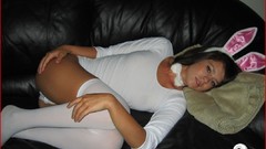 Woman ass legs models nude