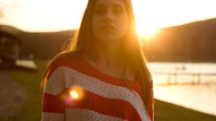 Woman ass legs models nude boobs