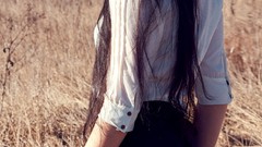 Woman ass legs models nude boobs