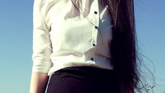 Woman ass legs models nude boobs