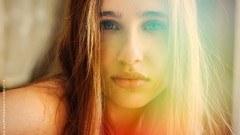 Woman ass legs models nude boobs