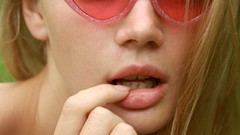 Woman ass legs models nude boobs lolitas Mike Dowson