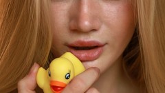 Woman ass legs models nude boobs lolitas Mike Dowson