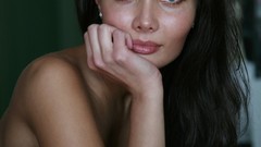 Woman ass legs models nude boobs Mike Dowson