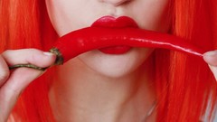 Woman ass legs models redheads nipples nude boobs Aleksandra 