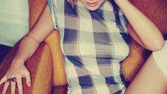 Woman ass legs pants lingerie models bra nipples nude boobs 