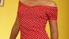 Woman ass lingerie models boobs pornstars