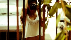 Woman ass models bikini panties amateurs