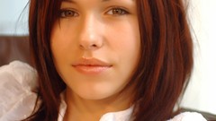 Woman ass nude Polish boobs huge boobs topless Iga Wyrwal