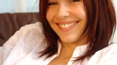 Woman ass nude Polish boobs huge boobs topless Iga Wyrwal