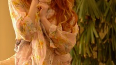 Woman ass pussy lingerie models boobs pornstars