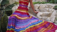 Woman ass Tara Reid Actress legs blondes boobs