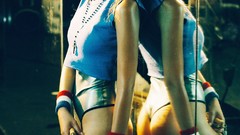 Woman ass wet Emily Ratajkowski