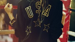 Woman ass wet Emily Ratajkowski