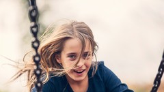 Woman auburn jailbait