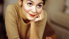Woman Audrey Tautou
