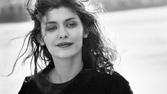 Woman Audrey Tautou