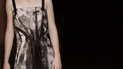 Woman August Anna Faris magazines