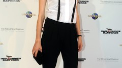 Woman Australia Diane Kruger