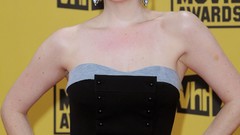 Woman Awards brunettes Melanie Lynskey