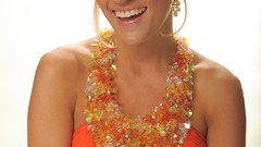 Woman Awards carrie underwood