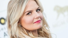 Woman Awards faces blondes Billboard jennifer morrison