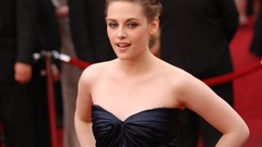 Woman Awards Kristen Stewart faces academy